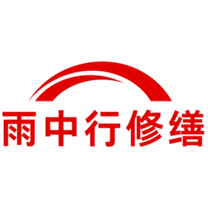 平顶山别墅结露水珠修缮