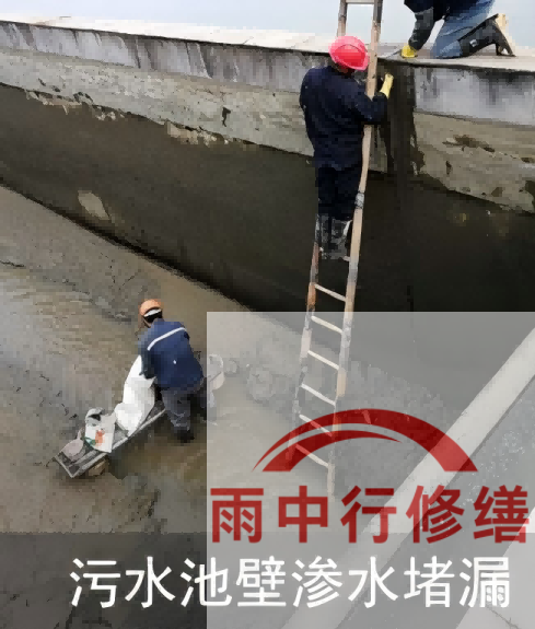 平顶山2026年防水龙头半月两次涨价，行业格局重塑信号