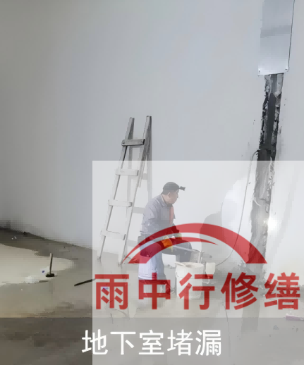 平顶山1227测试添加内容功能